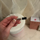 Отзыв Dolce & Gabbana Dolce (2014)