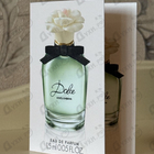 Отзывы Dolce & Gabbana Dolce (2014)
