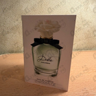 Отзывы Dolce & Gabbana Dolce (2014)