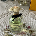 Духи Dolce (2014) от Dolce & Gabbana