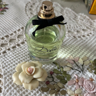 Отзыв Dolce & Gabbana Dolce (2014)
