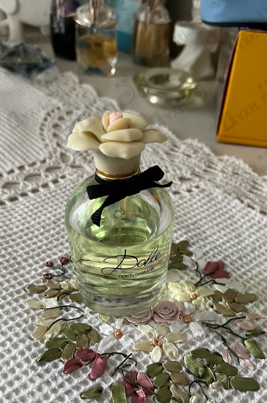 Купить Dolce (2014) от Dolce & Gabbana