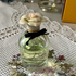 Купить Dolce (2014) от Dolce & Gabbana