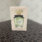 Парфюм Dolce & Gabbana Dolce (2014)