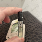 Отзывы Dolce & Gabbana Dolce (2014)