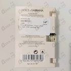 Отзывы Dolce & Gabbana Dolce (2014)