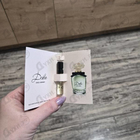 Отзывы Dolce & Gabbana Dolce (2014)