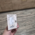 Отзыв Dolce & Gabbana Dolce (2014)