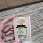 Парфюм Dolce & Gabbana Dolce (2014)