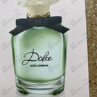 Отзывы Dolce & Gabbana Dolce (2014)