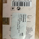 Отзыв Dolce & Gabbana Dolce (2014)