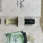 Отзывы Dolce & Gabbana Dolce (2014)