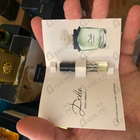 Парфюм Dolce & Gabbana Dolce (2014)