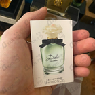 Отзывы Dolce & Gabbana Dolce (2014)