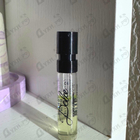 Духи Dolce (2014) от Dolce & Gabbana