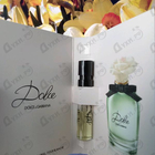 Отзывы Dolce & Gabbana Dolce (2014)