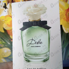 Отзывы Dolce & Gabbana Dolce (2014)