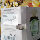 Отзывы Dolce & Gabbana Dolce (2014)