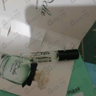 Парфюм Dolce & Gabbana Dolce (2014)