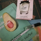 Духи Dolce (2014) от Dolce & Gabbana