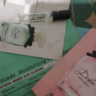 Отзыв Dolce & Gabbana Dolce (2014)