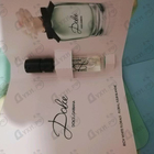 Отзывы Dolce & Gabbana Dolce (2014)