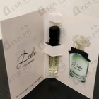 Парфюм Dolce & Gabbana Dolce (2014)