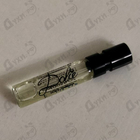 Духи Dolce (2014) от Dolce & Gabbana