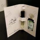 Духи Dolce (2014) от Dolce & Gabbana