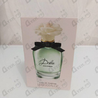 Отзыв Dolce & Gabbana Dolce (2014)