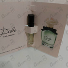 Парфюм Dolce & Gabbana Dolce (2014)