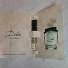 Отзывы Dolce & Gabbana Dolce (2014)