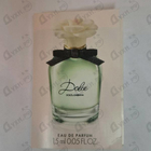 Парфюм Dolce & Gabbana Dolce (2014)