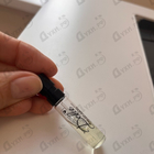 Отзывы Dolce & Gabbana Dolce (2014)