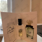 Отзывы Dolce & Gabbana Dolce (2014)