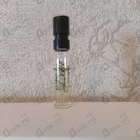 Отзывы Dolce & Gabbana Dolce (2014)