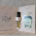 Отзывы Dolce & Gabbana Dolce (2014)