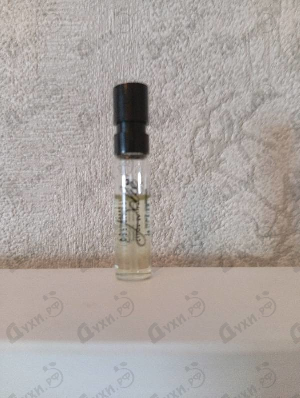 Купить Dolce (2014) от Dolce & Gabbana