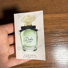 Отзывы Dolce & Gabbana Dolce (2014)