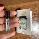 Парфюм Dolce & Gabbana Dolce (2014)