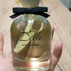 Отзывы Dolce & Gabbana Dolce (2014)