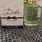 Отзывы Dolce & Gabbana Dolce (2014)