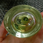 Отзыв Dolce & Gabbana Dolce (2014)