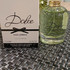 Парфюмерия Dolce (2014) от Dolce & Gabbana