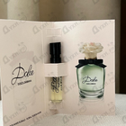 Отзывы Dolce & Gabbana Dolce (2014)