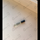 Отзывы Dolce & Gabbana Dolce (2014)