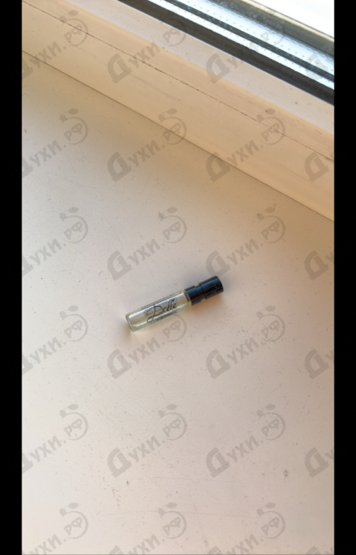 Духи Dolce (2014) от Dolce & Gabbana