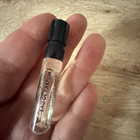 Отзыв Dolce & Gabbana Dolce (2014)