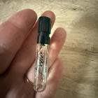 Духи Dolce (2014) от Dolce & Gabbana