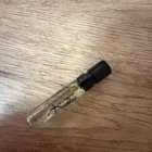 Отзывы Dolce & Gabbana Dolce (2014)